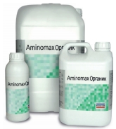Амминовакс Органик