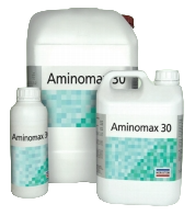 Амминовакс 30